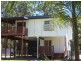 22 Kalara Street, Macleay Island QLD 4184