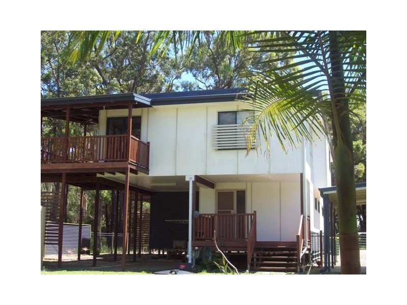 22 Kalara Street, Macleay Island QLD 4184