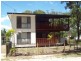 22 Kalara Street, Macleay Island QLD 4184
