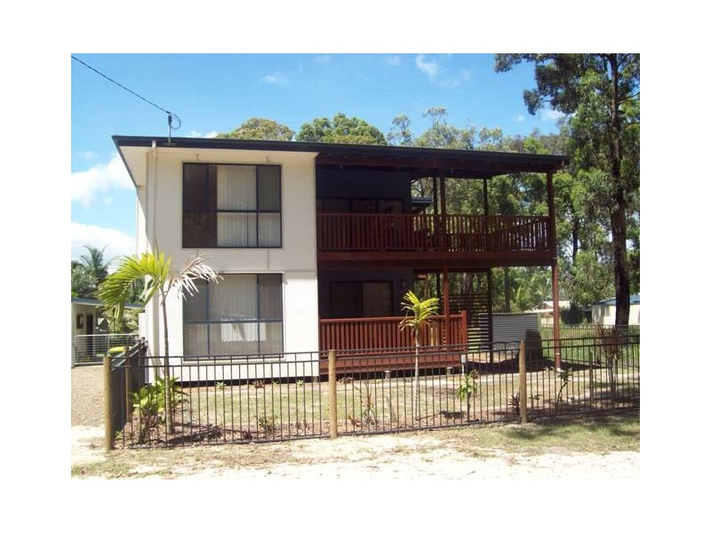 22 Kalara Street, Macleay Island QLD 4184