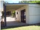 22 Kalara Street, Macleay Island QLD 4184