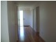 22 Kalara Street, Macleay Island QLD 4184