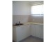 22 Kalara Street, Macleay Island QLD 4184