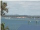 22 Kalara Street, Macleay Island QLD 4184