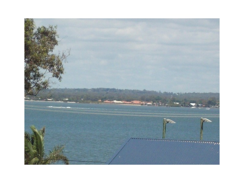 22 Kalara Street, Macleay Island QLD 4184