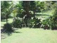 22 Kalara Street, Macleay Island QLD 4184
