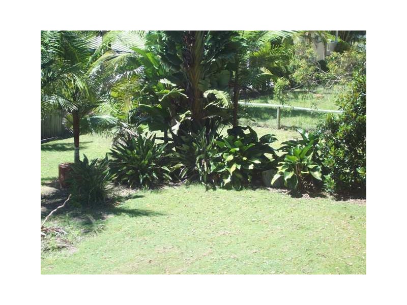 22 Kalara Street, Macleay Island QLD 4184