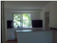 22 Kalara Street, Macleay Island QLD 4184