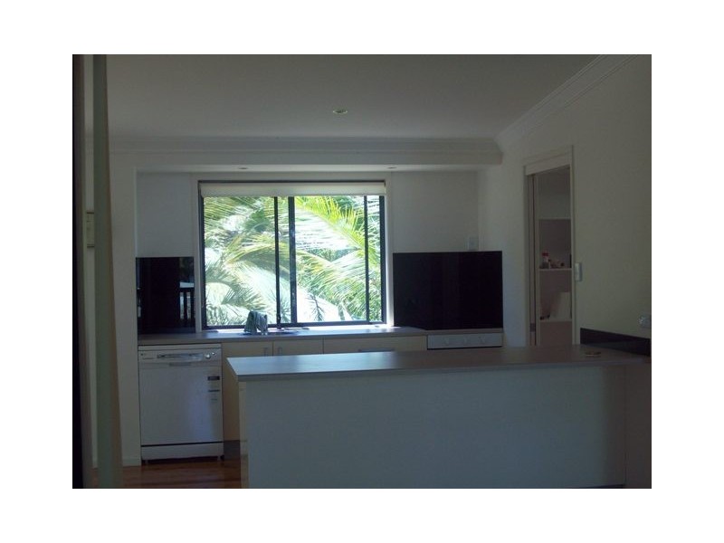 22 Kalara Street, Macleay Island QLD 4184