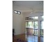 22 Kalara Street, Macleay Island QLD 4184
