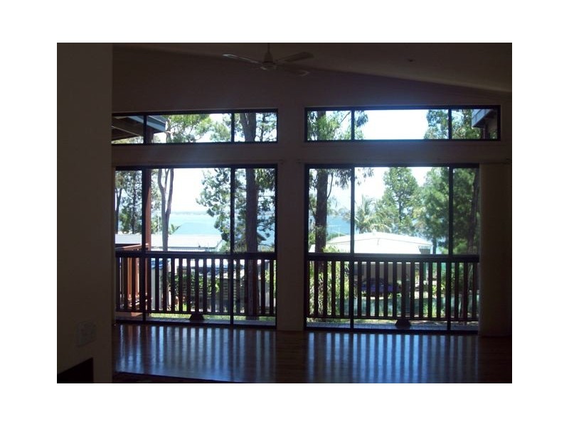 22 Kalara Street, Macleay Island QLD 4184