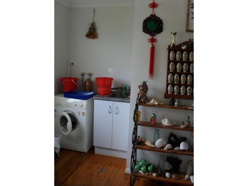 10 EASTBOURNE ST, Macleay Island QLD 4184