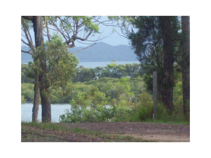 167 Kate Street, Macleay Island QLD 4184