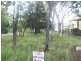 167 Kate Street, Macleay Island QLD 4184