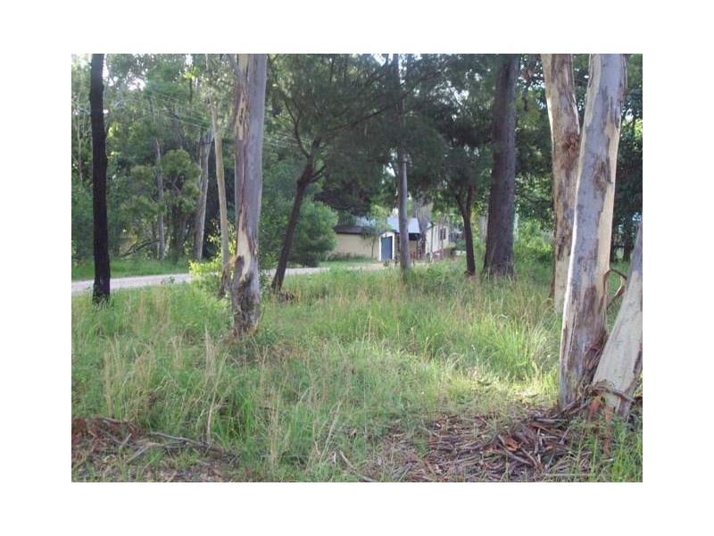 167 Kate Street, Macleay Island QLD 4184