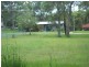 10 Coondooroopa Drive, Macleay Island QLD 4184