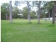 10 Coondooroopa Drive, Macleay Island QLD 4184