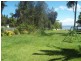 46 Western Road, Macleay Island QLD 4184