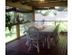 46 Western Road, Macleay Island QLD 4184