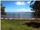 46 Western Road, Macleay Island QLD 4184