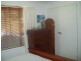 46 Western Road, Macleay Island QLD 4184