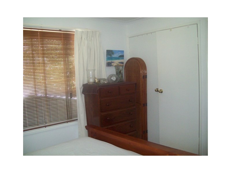 46 Western Road, Macleay Island QLD 4184