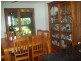 46 Western Road, Macleay Island QLD 4184