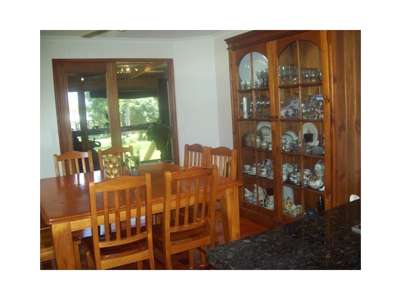 46 Western Road, Macleay Island QLD 4184