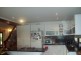 46 Western Road, Macleay Island QLD 4184