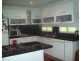 46 Western Road, Macleay Island QLD 4184
