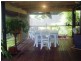 46 Western Road, Macleay Island QLD 4184