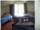 46 Western Road, Macleay Island QLD 4184