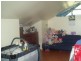 46 Western Road, Macleay Island QLD 4184