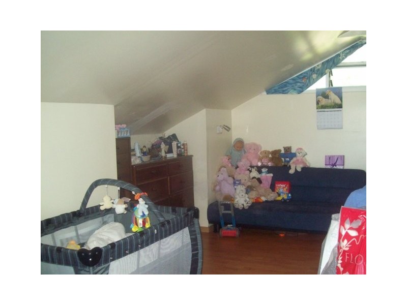 46 Western Road, Macleay Island QLD 4184