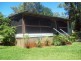 46 Western Road, Macleay Island QLD 4184