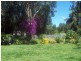 46 Western Road, Macleay Island QLD 4184