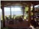 46 Western Road, Macleay Island QLD 4184