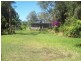 46 Western Road, Macleay Island QLD 4184