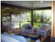46 Western Road, Macleay Island QLD 4184