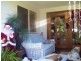 46 Western Road, Macleay Island QLD 4184