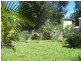 46 Western Road, Macleay Island QLD 4184