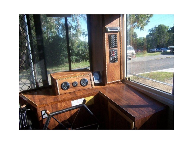 Macleay Island QLD 4184