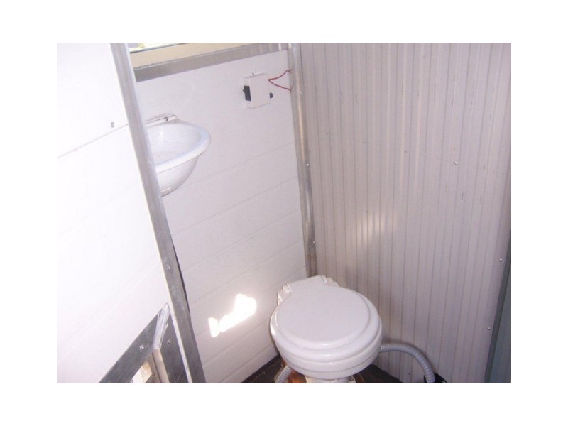 Macleay Island QLD 4184