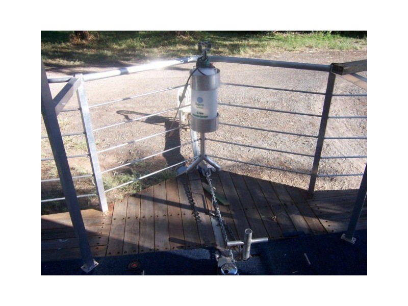 Macleay Island QLD 4184