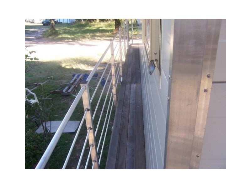 Macleay Island QLD 4184