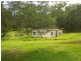 7 Bruce Street, Lamb Island QLD 4184