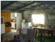 7 Bruce Street, Lamb Island QLD 4184
