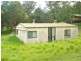 7 Bruce Street, Lamb Island QLD 4184