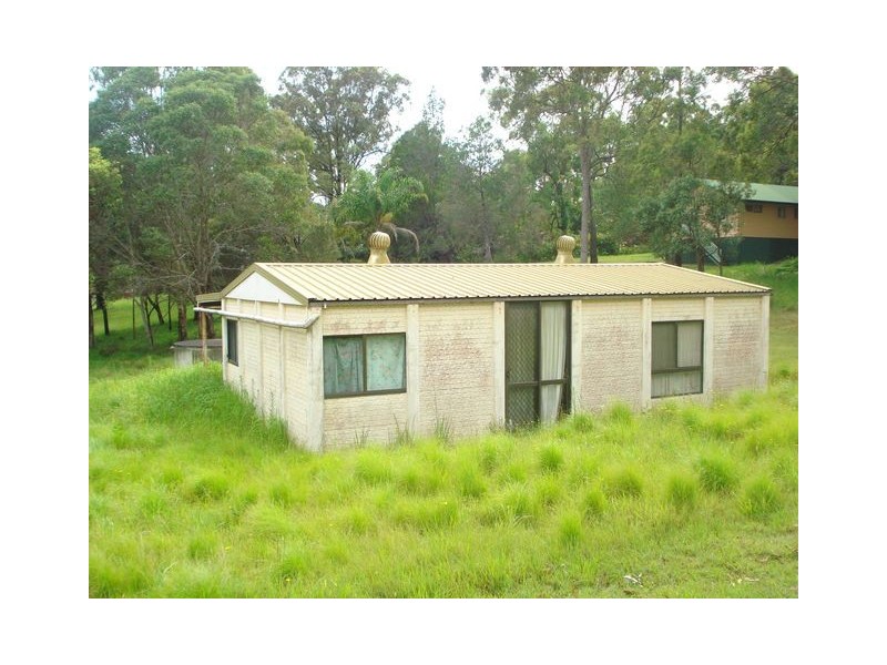 7 Bruce Street, Lamb Island QLD 4184