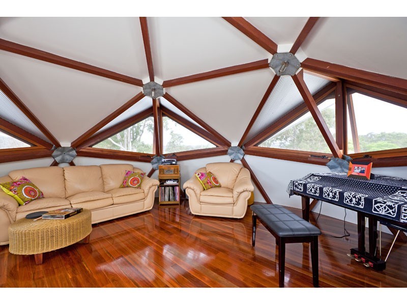 37 Patterson, Russell Island QLD 4184